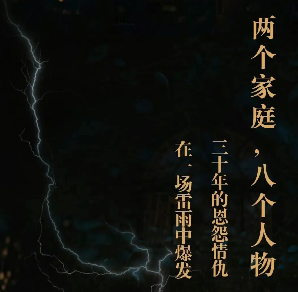 圖片.png