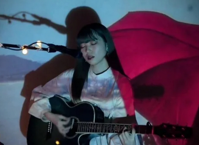 野田愛(ài)實(shí)北京巡演門(mén)票
