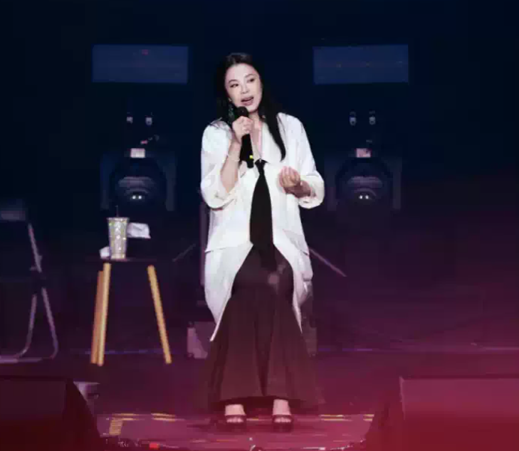 圖片.png