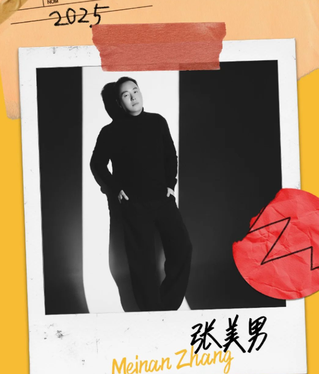 圖片.png