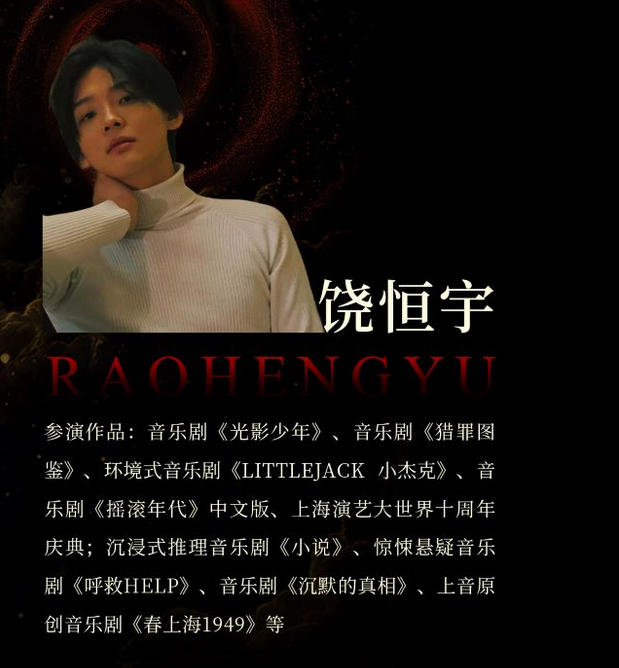 圖片.png