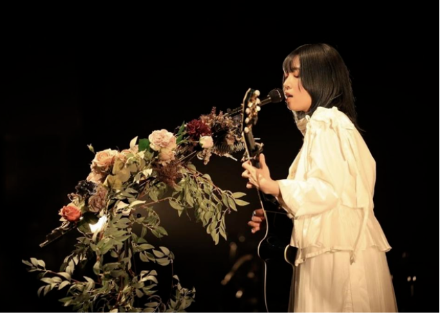 野田愛(ài)實(shí)北京巡演門(mén)票