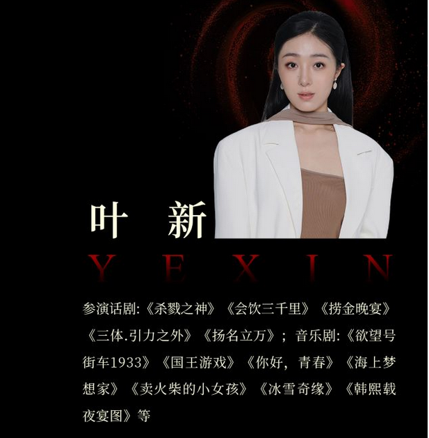 圖片.png