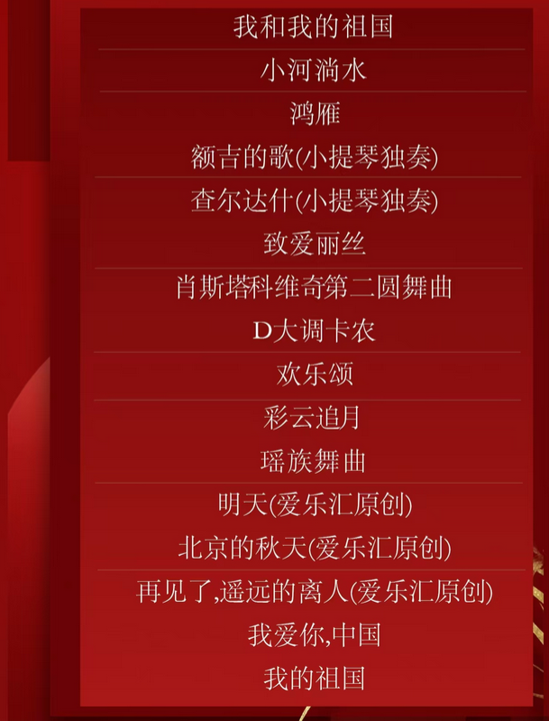 圖片.png