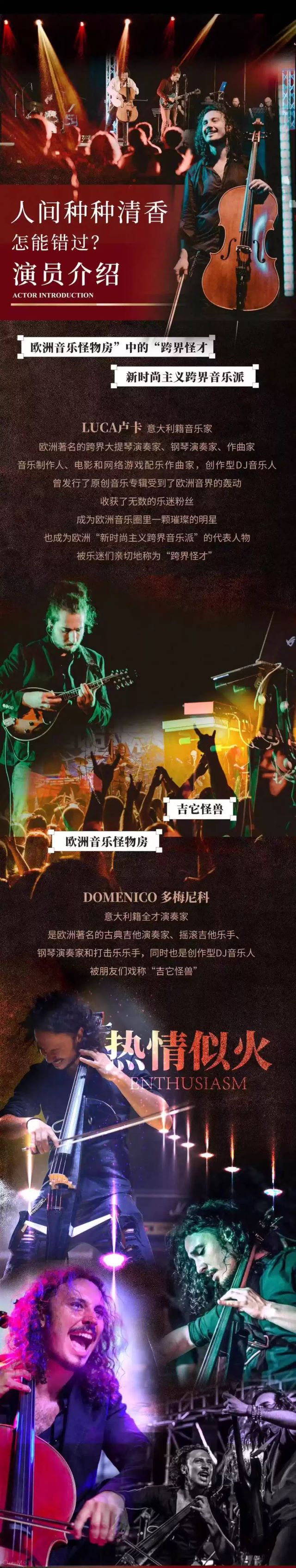 鹽城盧卡跨界雙杰超燃音樂會2.jpg