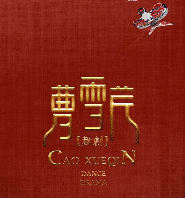圖片.png