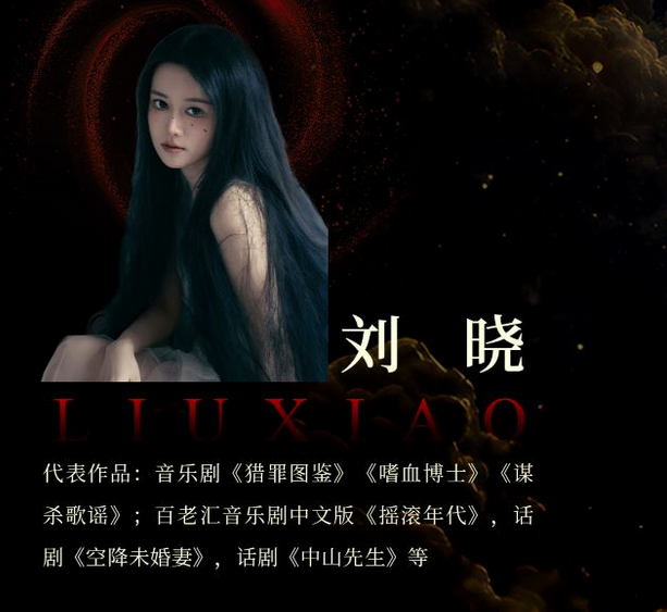 圖片.png