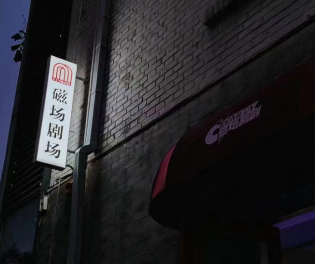 圖片.png