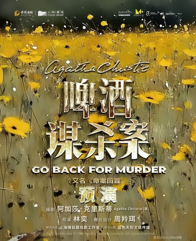 圖片.png