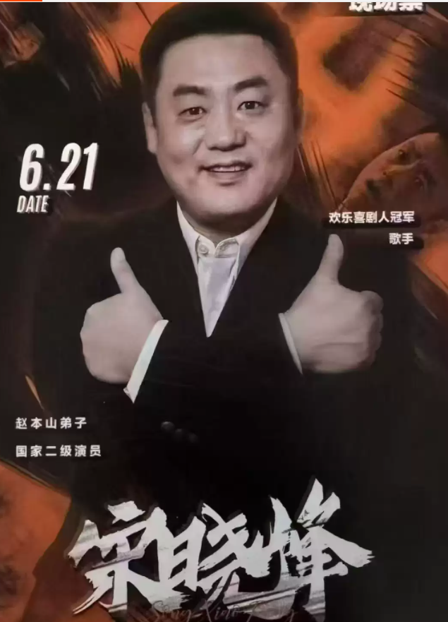 圖片.png