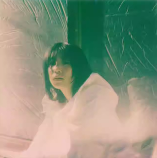野田愛實北京巡演