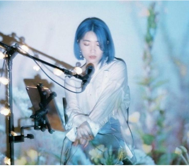 野田愛(ài)實(shí)北京巡演門(mén)票