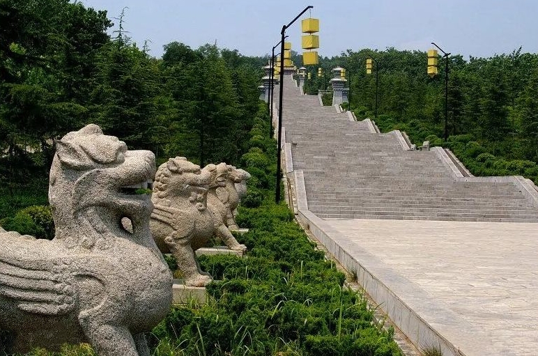 微信截图_20250605142116.png