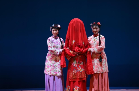 微信截圖_20250605165455.png