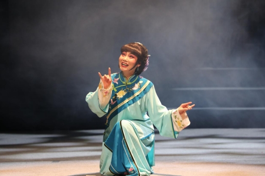 微信截圖_20250605165439.png