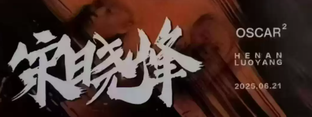 圖片.png