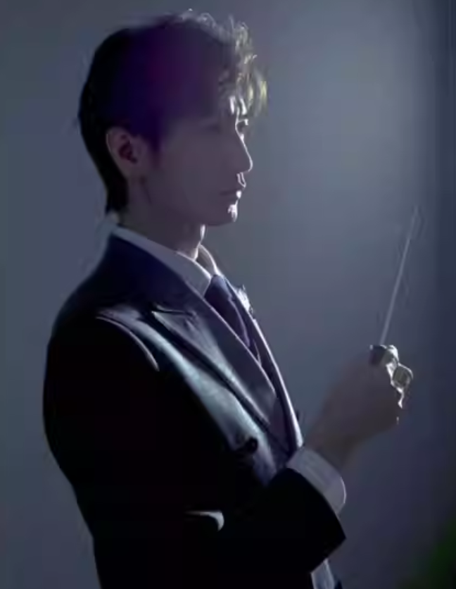 圖片.png