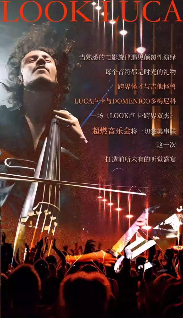鹽城盧卡跨界雙杰超燃音樂會1.jpg