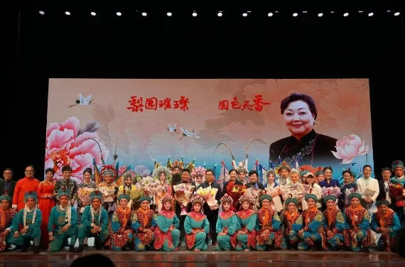 圖片.png