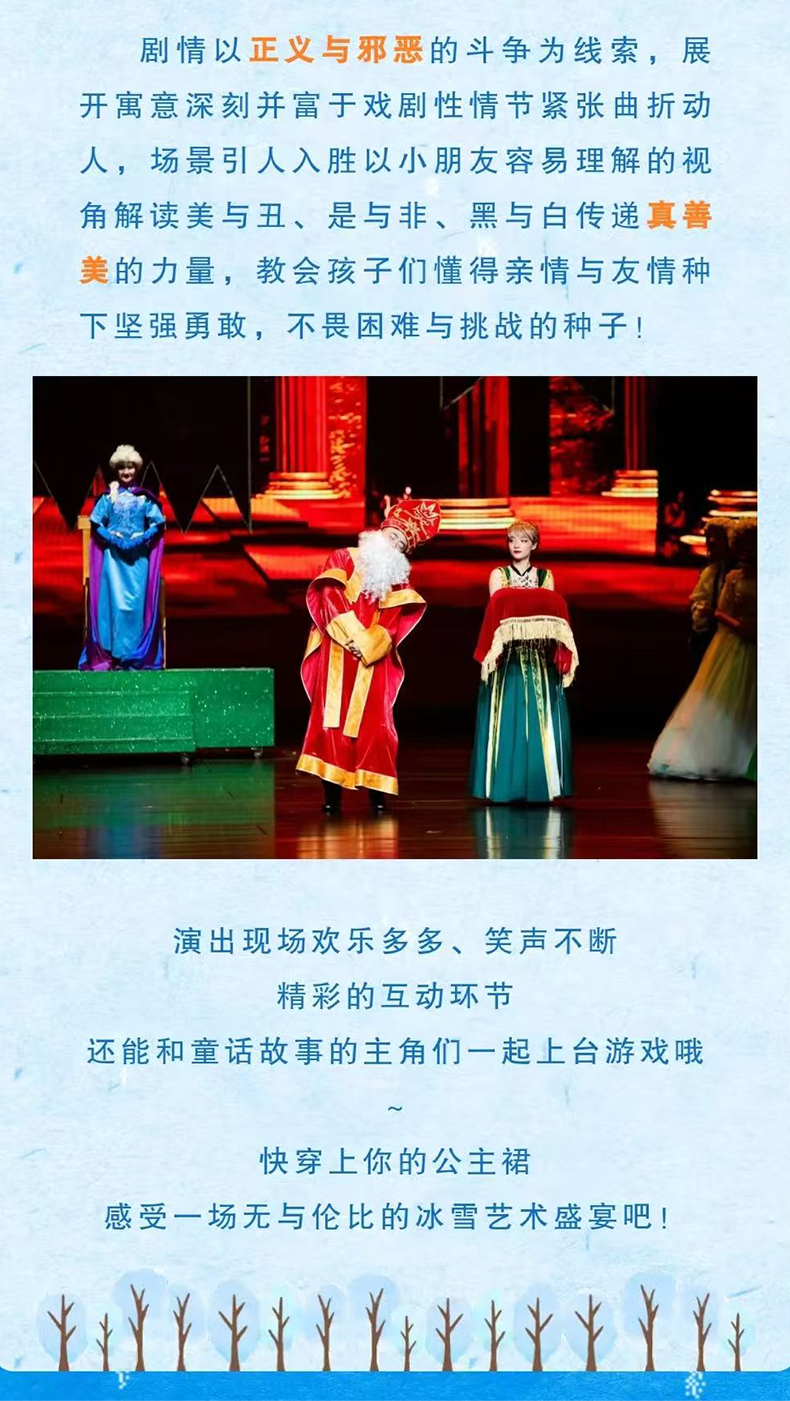 圖層 10.jpg