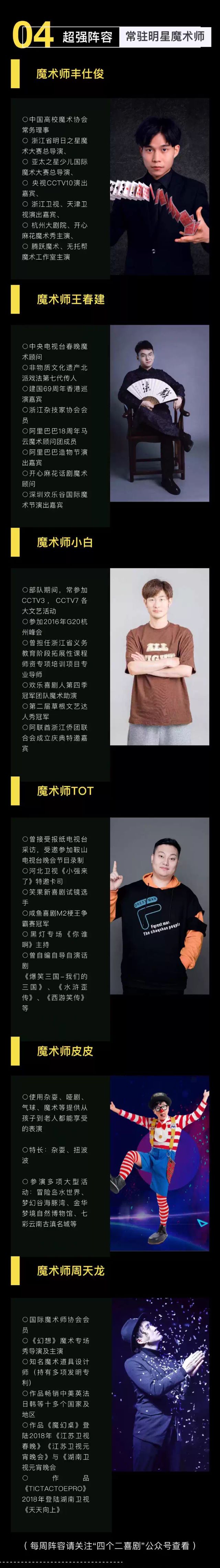 杭州四個(gè)二喜劇歡樂(lè)親子魔術(shù)秀2.jpg