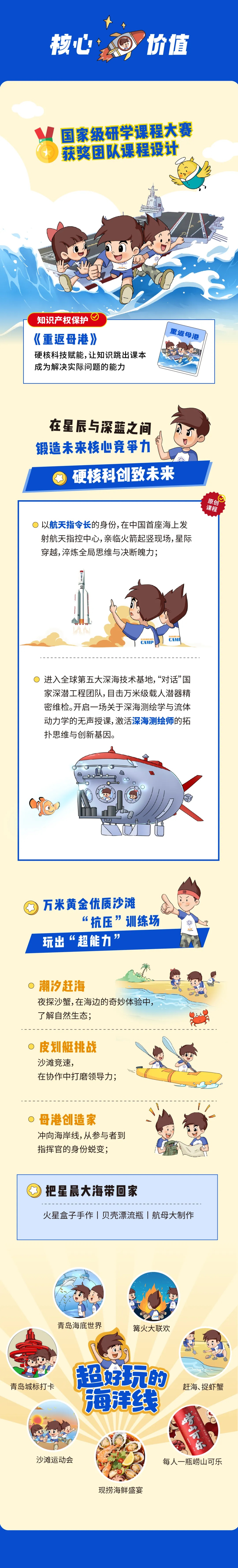 3_副本.jpg