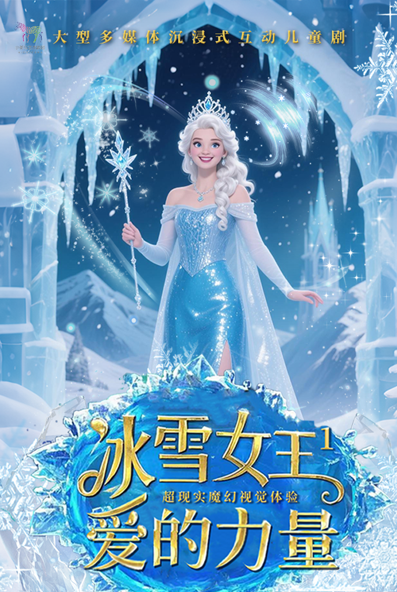 圖層 1.png