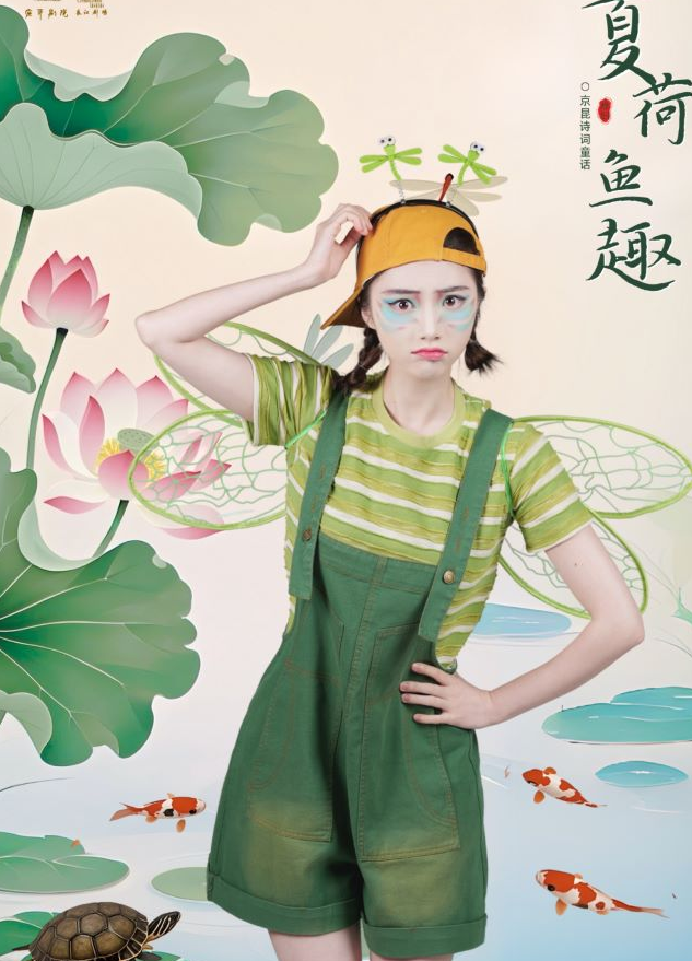 圖片.png