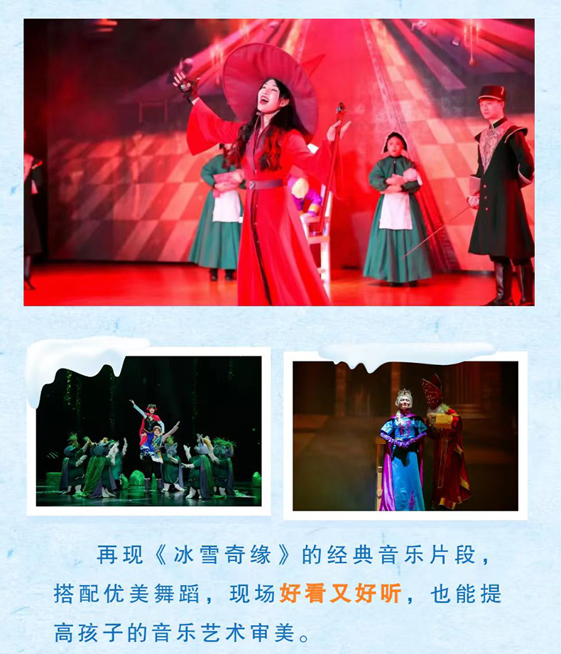 圖層 8.jpg
