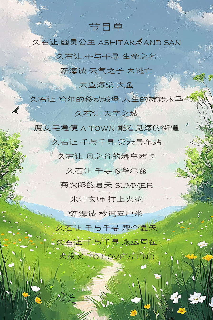 圖片1.jpg