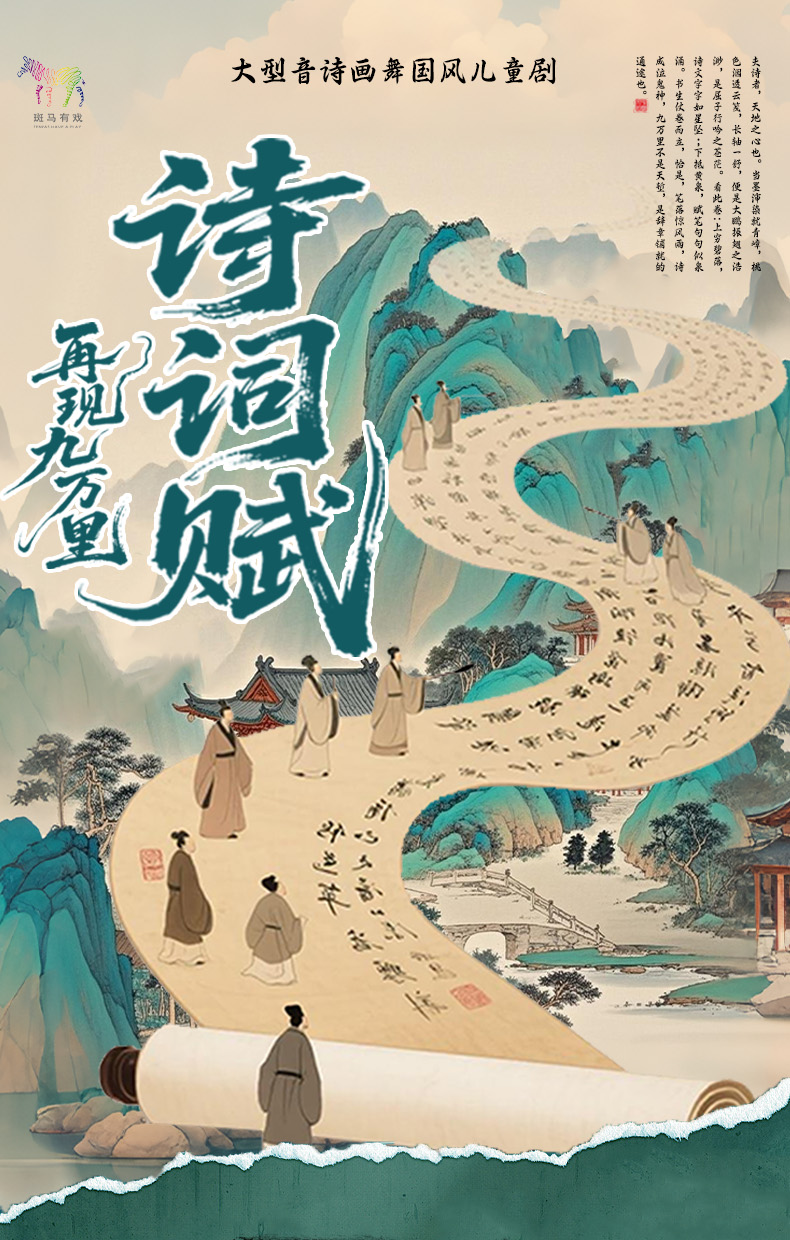 图层 1.png