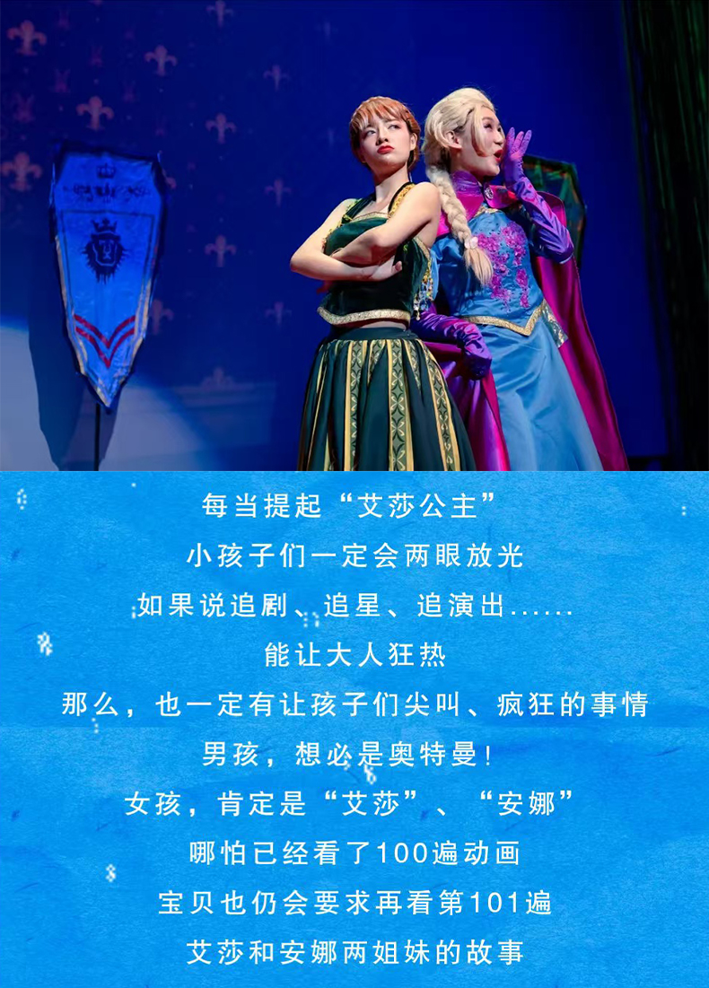 圖層 3.jpg