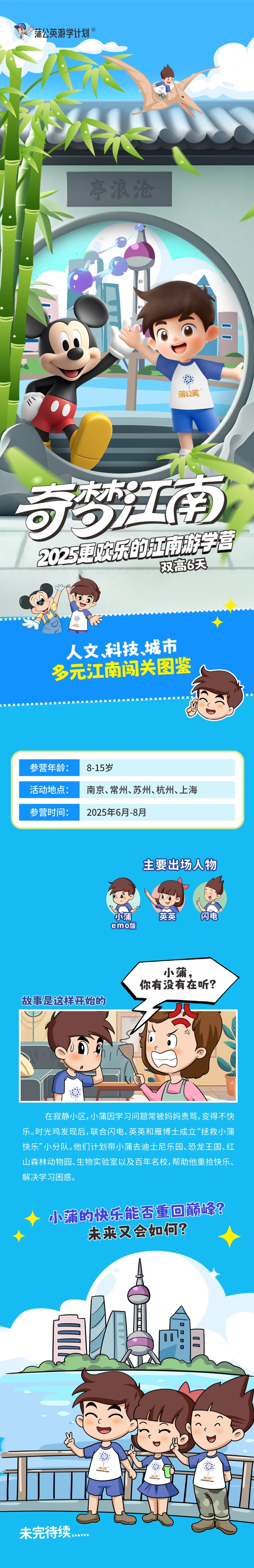 1_副本.jpg