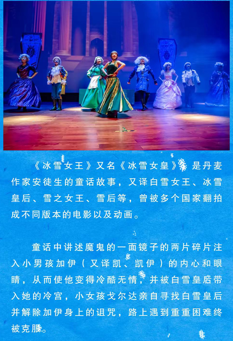 圖層 4.jpg