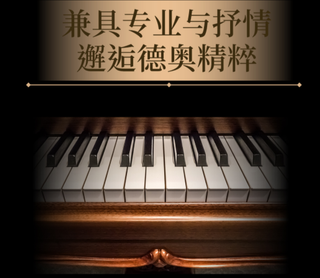 圖片.png