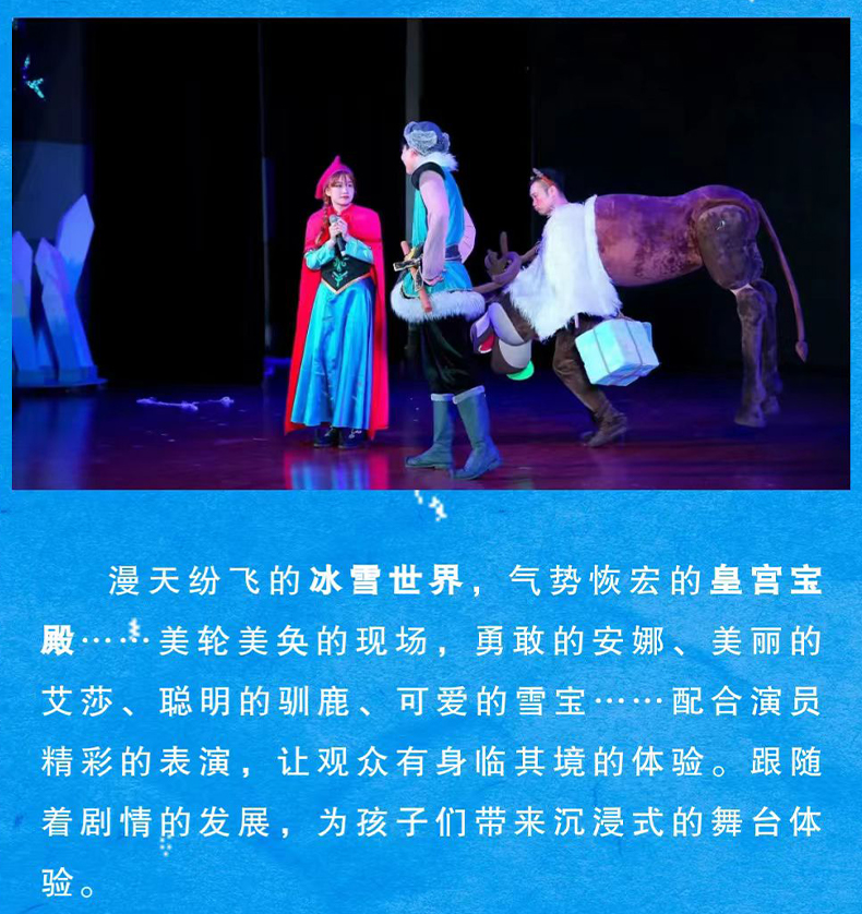 圖層 5.jpg