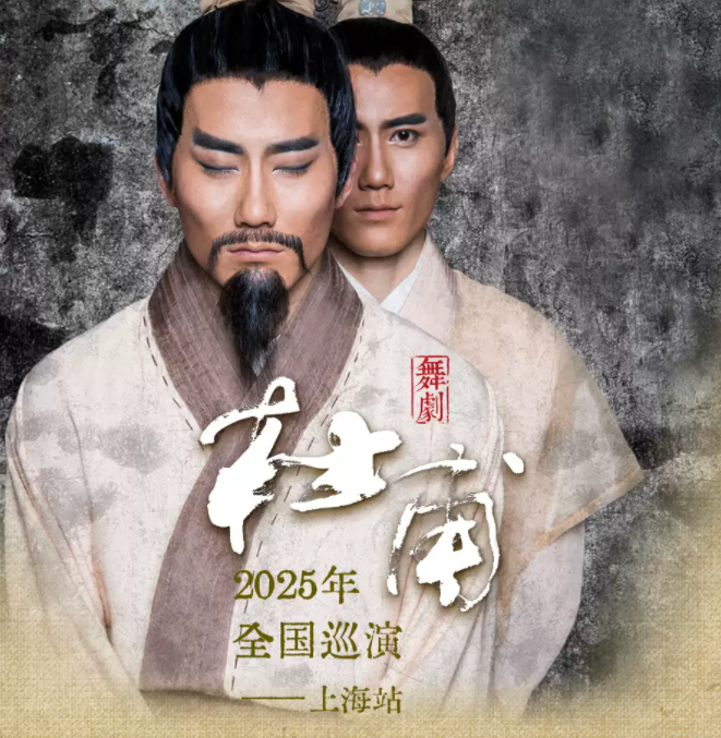 圖片.png