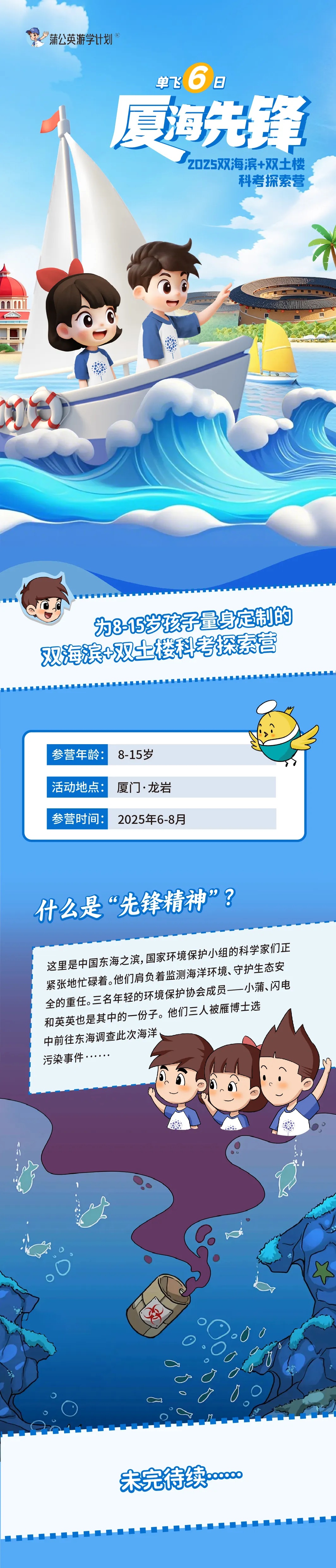 1_副本.jpg