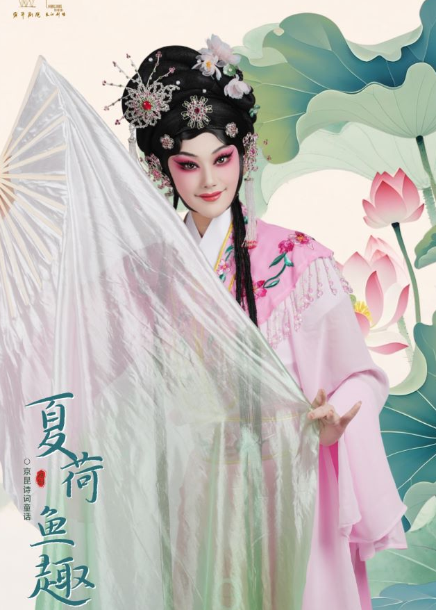 圖片.png