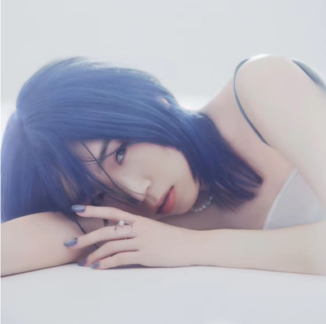 圖片.png
