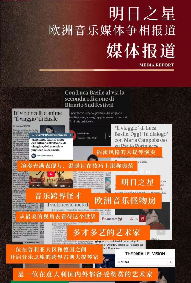 南通盧卡跨界雙杰超燃音樂會5.jpg