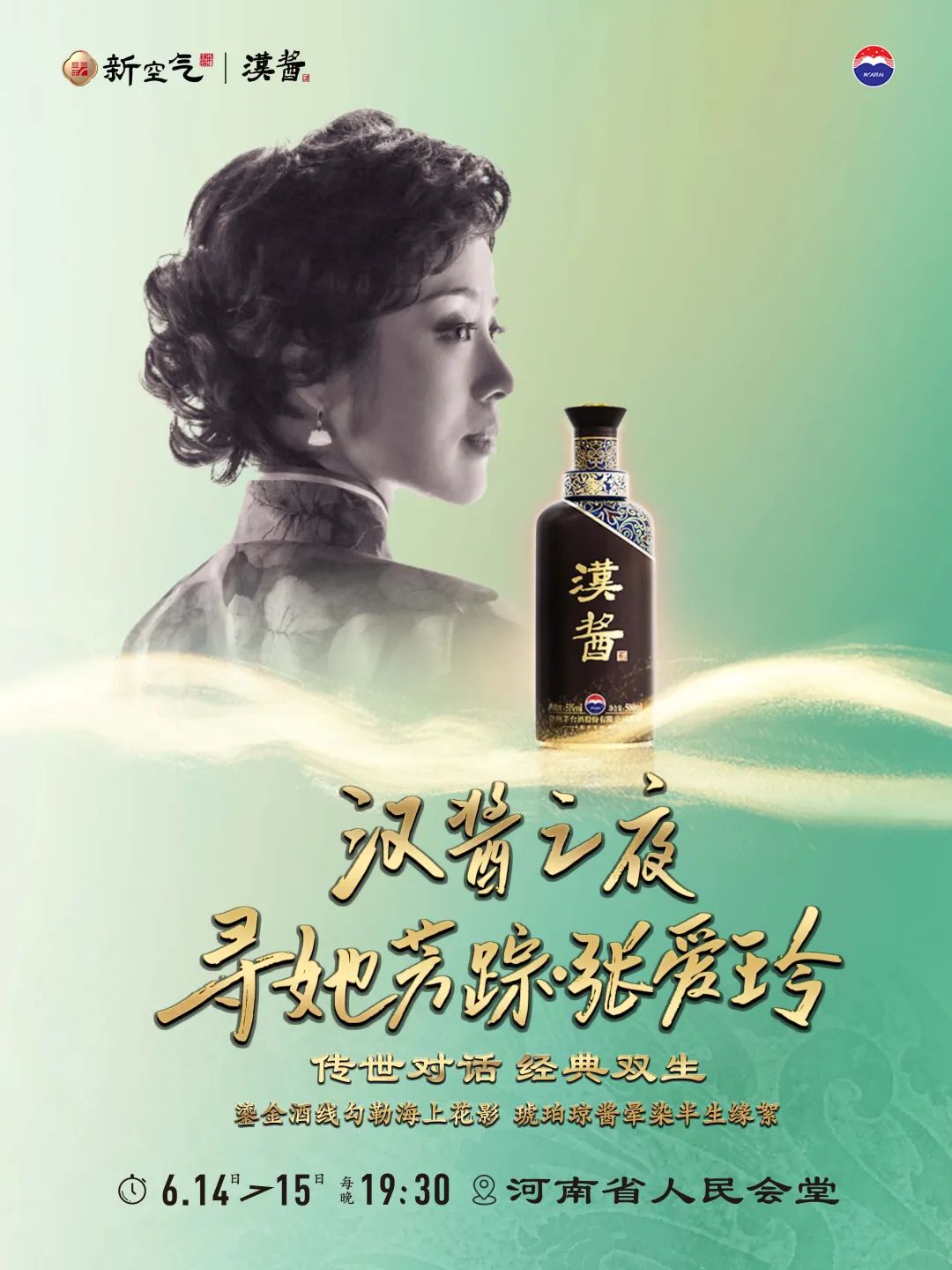 c655a1bdf6200d64b92fbe9396d35482.jpg
