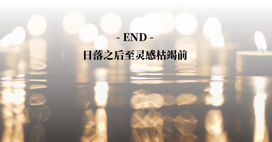 圖片.png