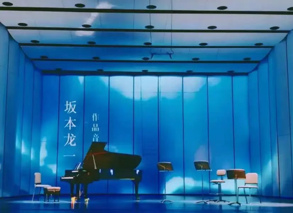 圖片.png