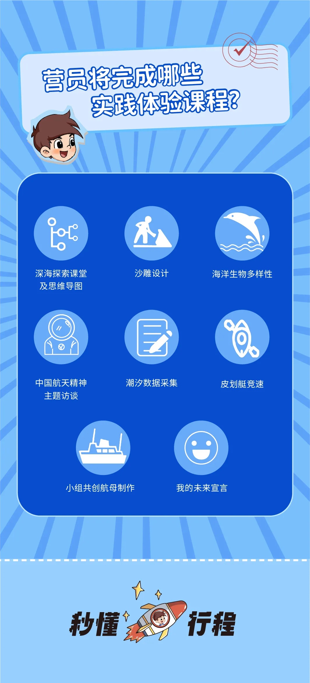 4_副本.jpg