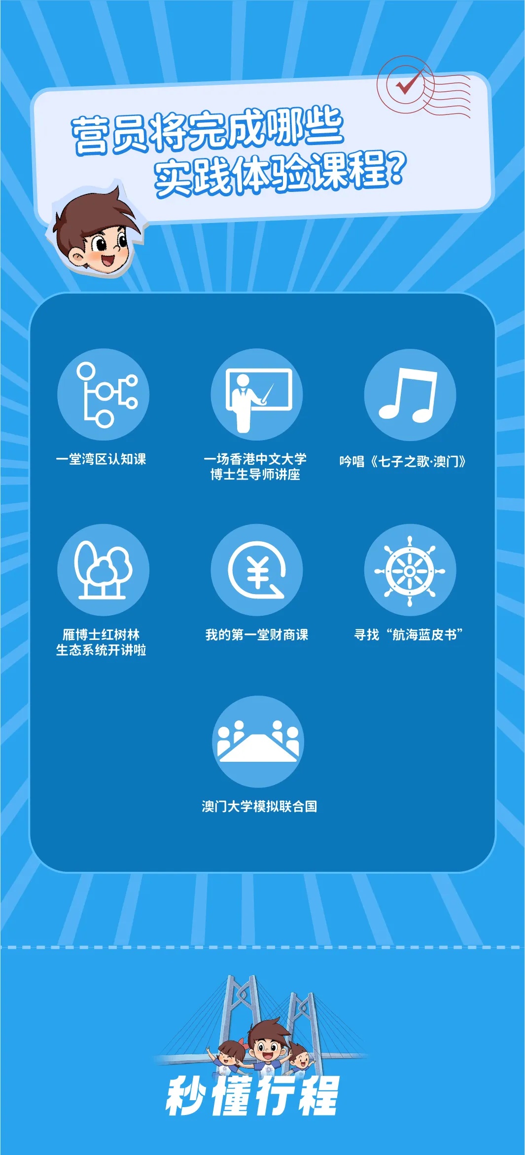 4_副本.jpg
