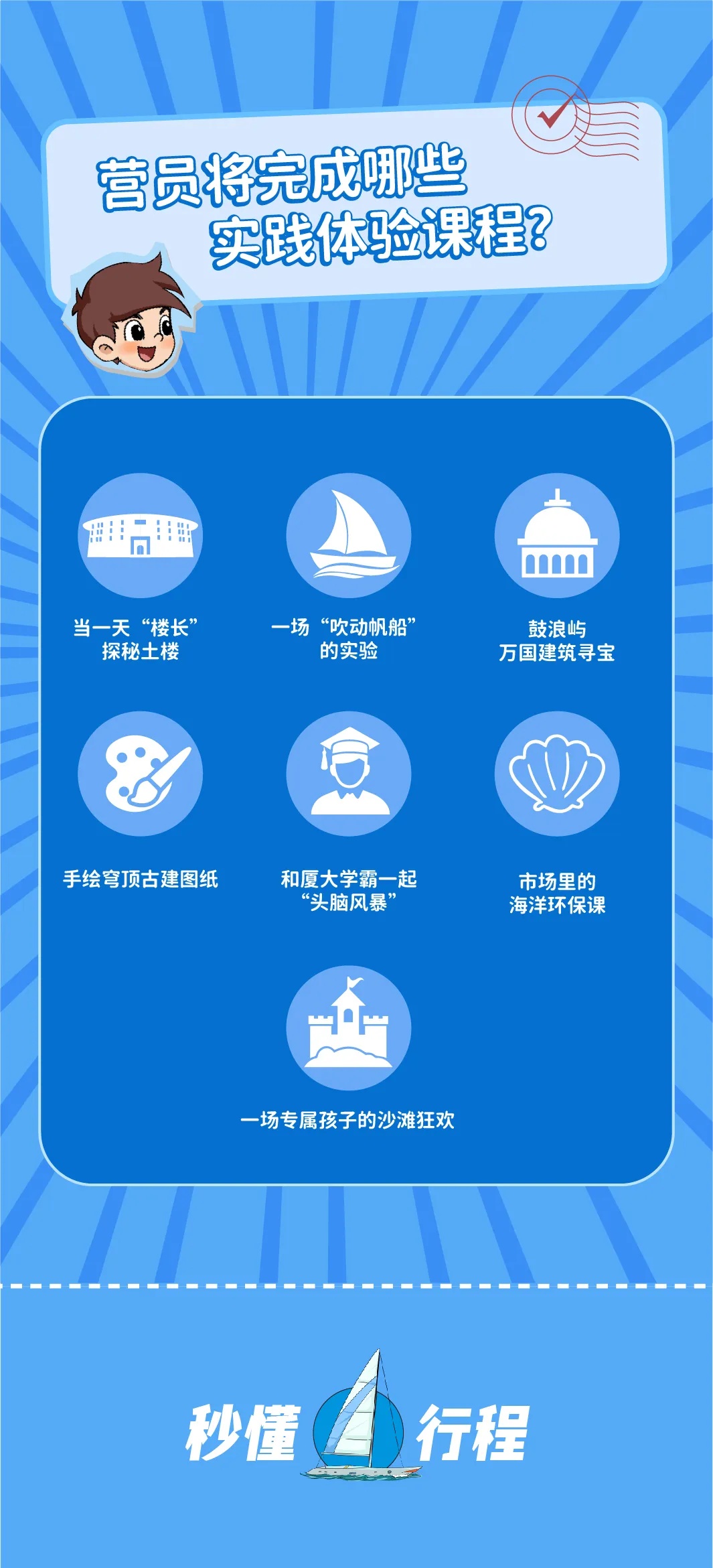 4_副本.jpg
