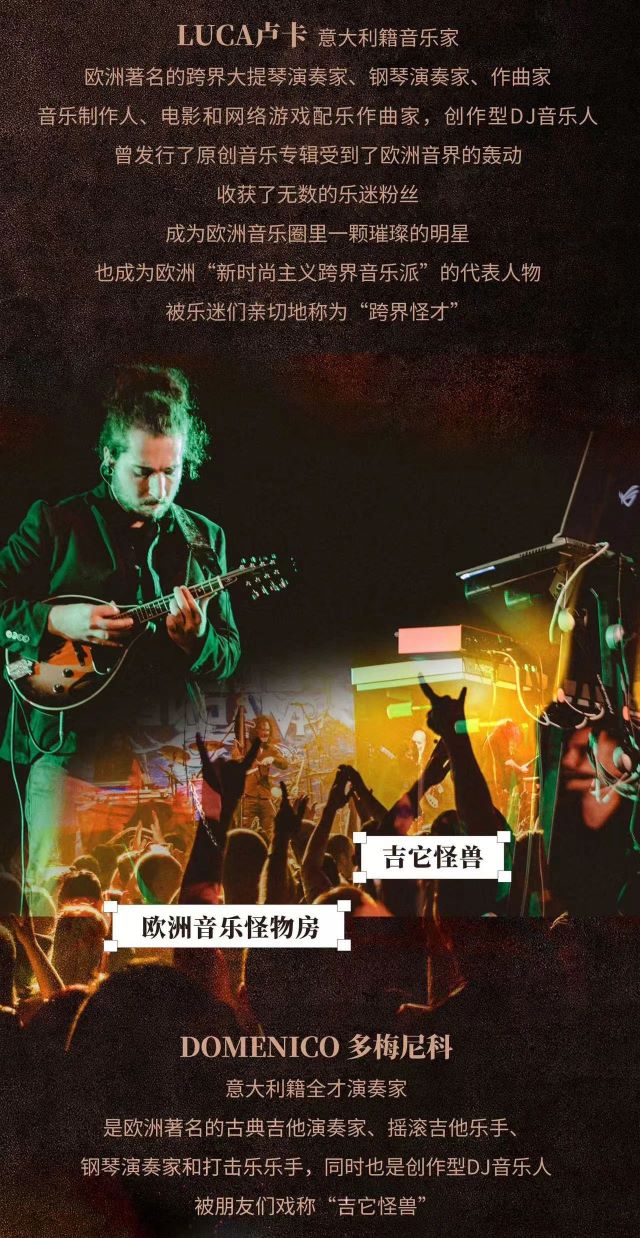 南通盧卡跨界雙杰超燃音樂會3.jpg