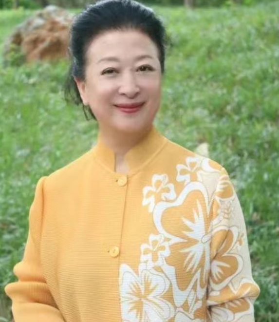 豫劇《馬派戲曲專場(chǎng)》演出鄭州站