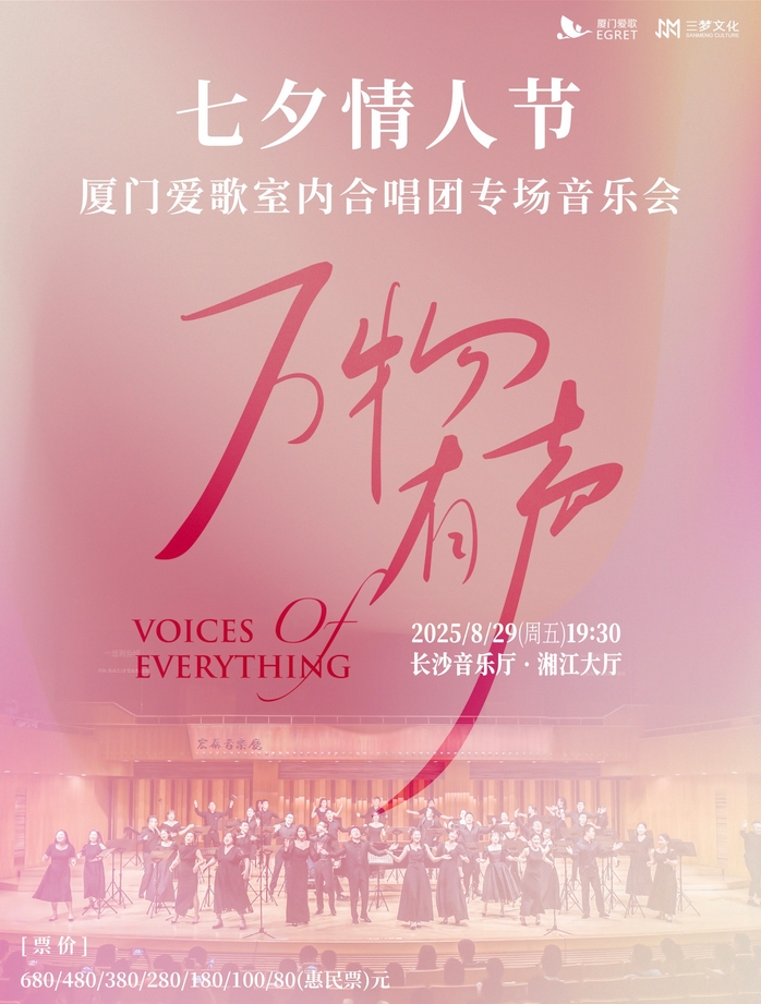 微信截圖_20250605165934.png
